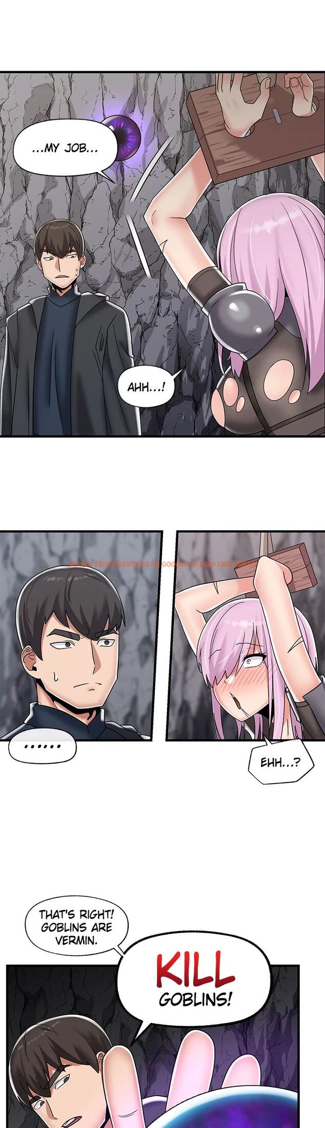 Read Hentai Image 26 217 in comic Absolute Hypnosis In Another World - Chapter 44 - www.hentaitnt.net