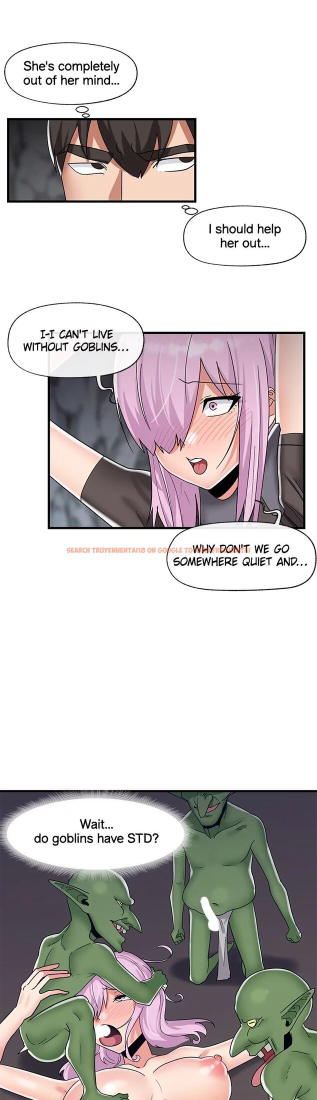 Read Hentai Image 29 217 in comic Absolute Hypnosis In Another World - Chapter 44 - www.hentaitnt.net