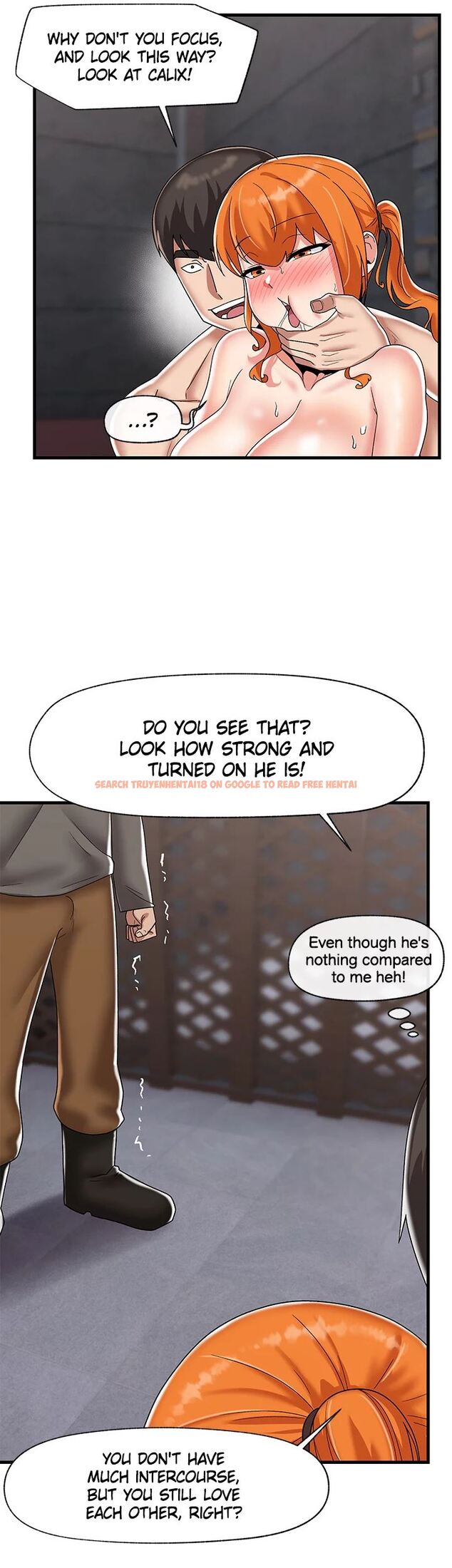 Read Hentai Image 3 216 in comic Absolute Hypnosis In Another World - Chapter 44 - www.hentaitnt.net