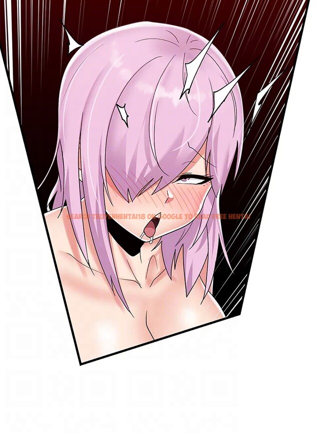 Read Hentai Image 32 217 in comic Absolute Hypnosis In Another World - Chapter 44 - www.hentaitnt.net