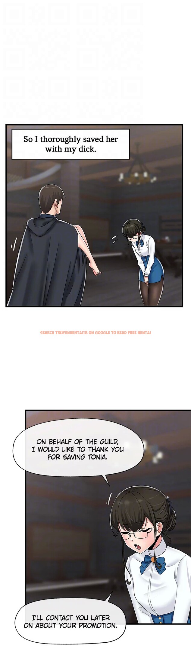 Read Hentai Image 33 217 in comic Absolute Hypnosis In Another World - Chapter 44 - www.hentaitnt.net