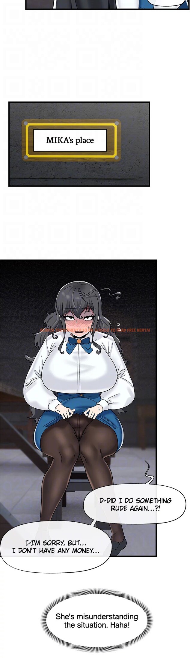 Read Hentai Image 35 217 in comic Absolute Hypnosis In Another World - Chapter 44 - www.hentaitnt.net
