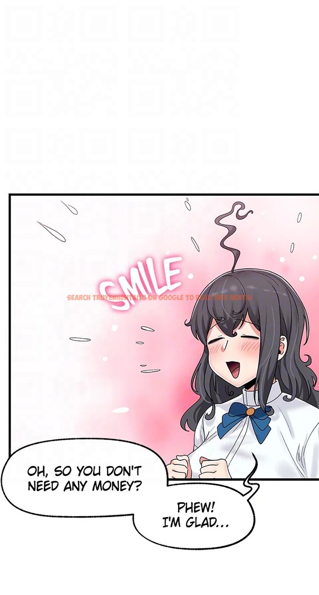 Read Hentai Image 36 218 in comic Absolute Hypnosis In Another World - Chapter 44 - www.hentaitnt.net