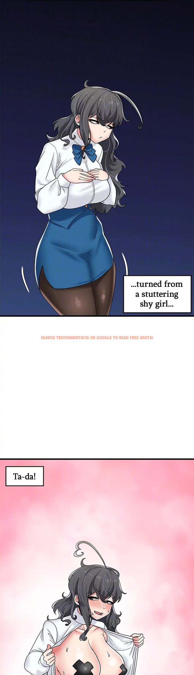 Read Hentai Image 39 218 in comic Absolute Hypnosis In Another World - Chapter 44 - www.hentaitnt.net