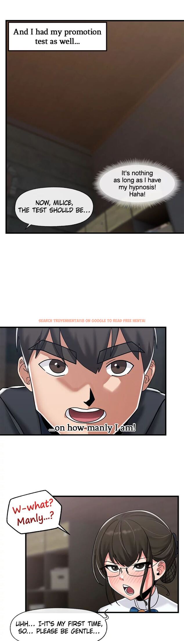 Read Hentai Image 41 218 in comic Absolute Hypnosis In Another World - Chapter 44 - www.hentaitnt.net
