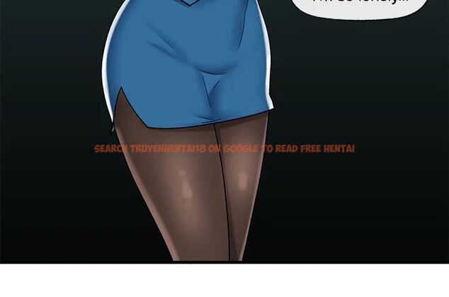 Read Hentai Image 44 218 in comic Absolute Hypnosis In Another World - Chapter 44 - www.hentaitnt.net
