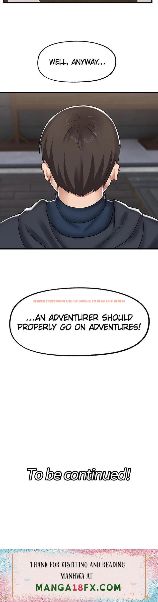 Read Hentai Image 47 218 in comic Absolute Hypnosis In Another World - Chapter 44 - www.hentaitnt.net