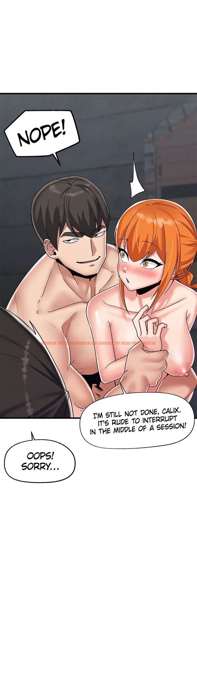 Read Hentai Image 6 216 in comic Absolute Hypnosis In Another World - Chapter 44 - www.hentaitnt.net