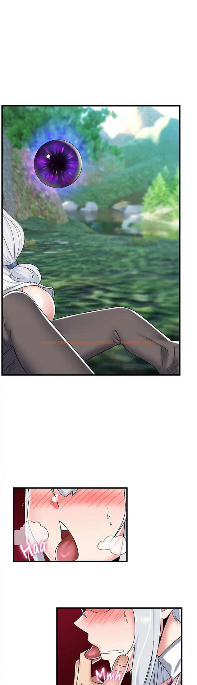Read Hentai Image 1 765 in comic Absolute Hypnosis In Another World - Chapter 45 - www.hentaitnt.net