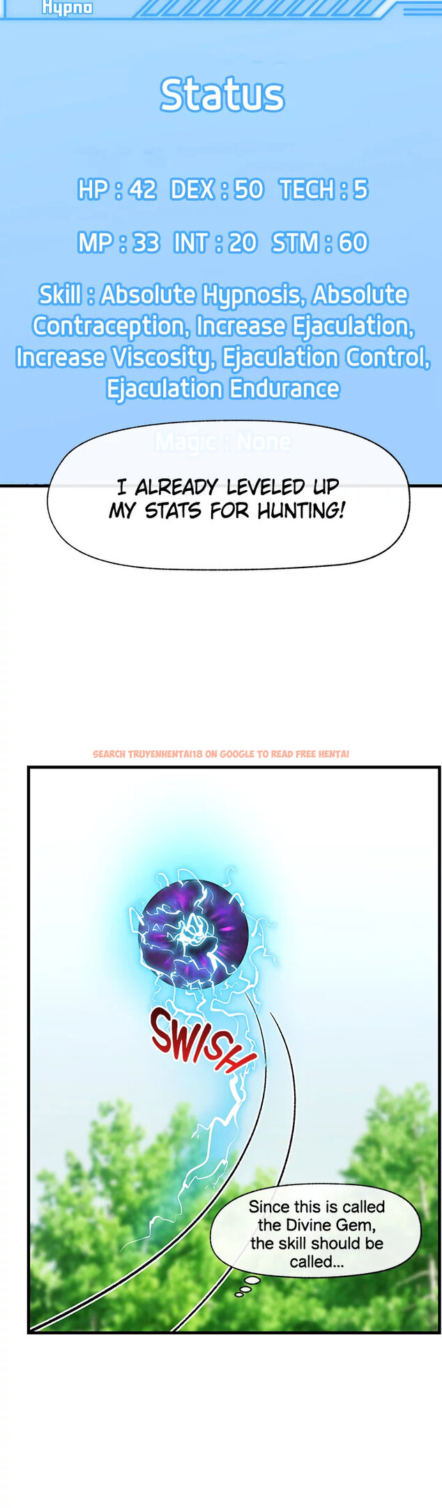 Read Hentai Image 10 766 in comic Absolute Hypnosis In Another World - Chapter 45 - www.hentaitnt.net