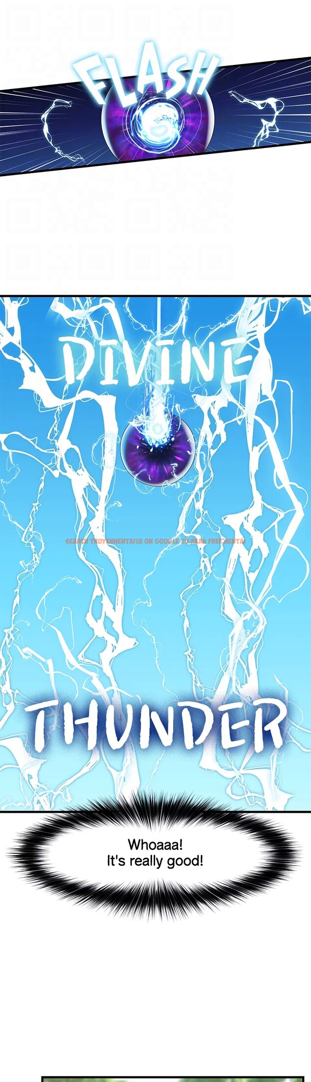 Read Hentai Image 11 766 in comic Absolute Hypnosis In Another World - Chapter 45 - www.hentaitnt.net