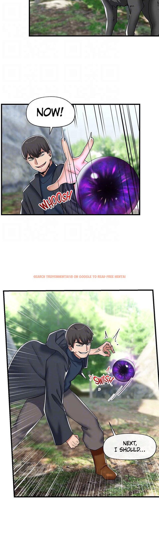 Read Hentai Image 13 766 in comic Absolute Hypnosis In Another World - Chapter 45 - www.hentaitnt.net