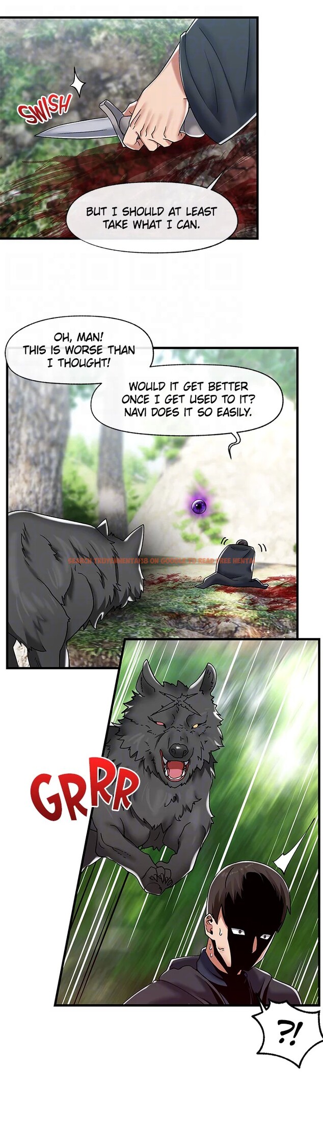 Read Hentai Image 16 766 in comic Absolute Hypnosis In Another World - Chapter 45 - www.hentaitnt.net