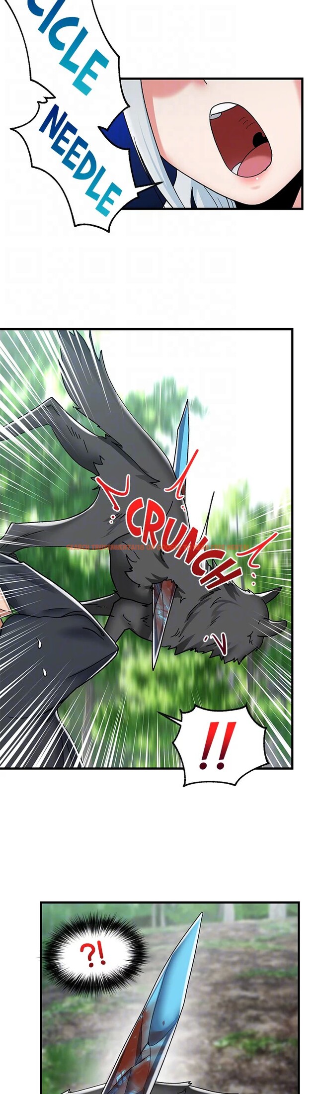 Read Hentai Image 19 766 in comic Absolute Hypnosis In Another World - Chapter 45 - www.hentaitnt.net