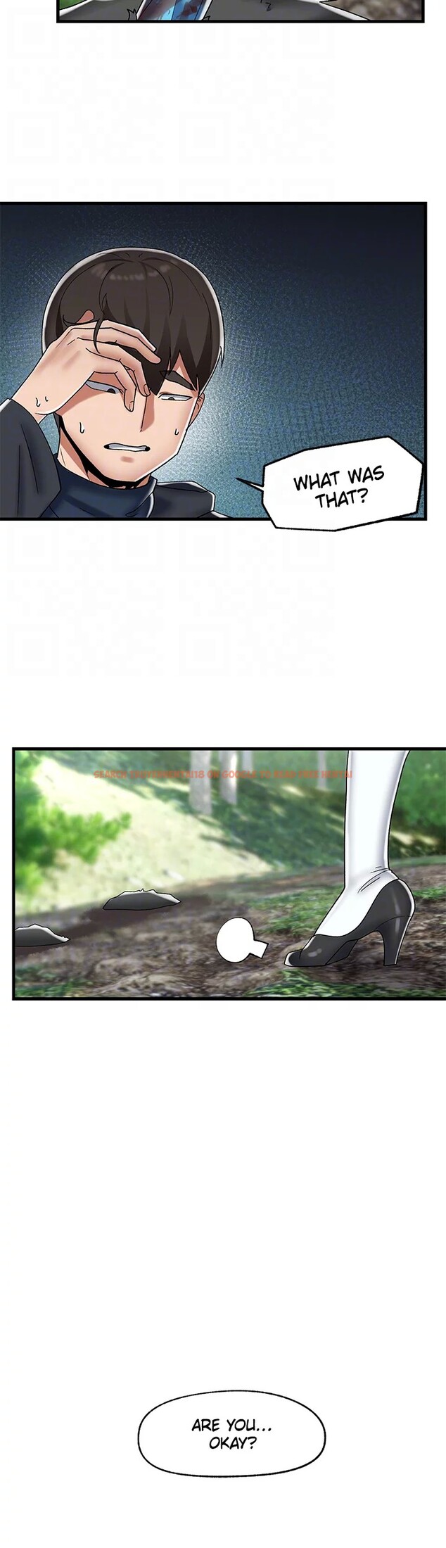 Read Hentai Image 20 766 in comic Absolute Hypnosis In Another World - Chapter 45 - www.hentaitnt.net