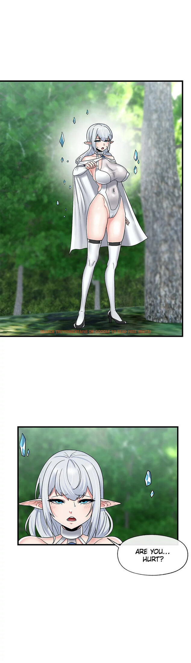 Read Hentai Image 22 766 in comic Absolute Hypnosis In Another World - Chapter 45 - www.hentaitnt.net