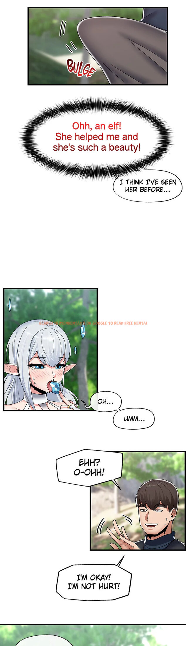 Read Hentai Image 23 766 in comic Absolute Hypnosis In Another World - Chapter 45 - www.hentaitnt.net