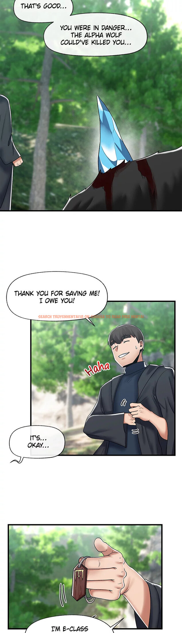 Read Hentai Image 24 766 in comic Absolute Hypnosis In Another World - Chapter 45 - www.hentaitnt.net