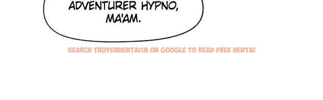 Read Hentai Image 25 766 in comic Absolute Hypnosis In Another World - Chapter 45 - www.hentaitnt.net