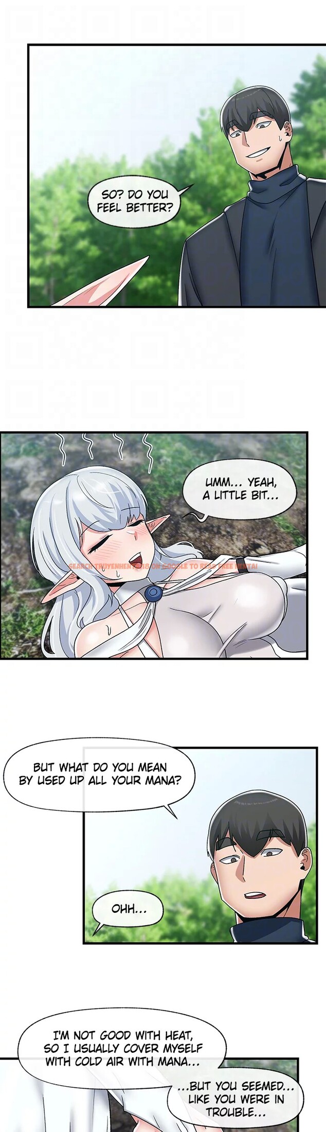 Read Hentai Image 33 767 in comic Absolute Hypnosis In Another World - Chapter 45 - www.hentaitnt.net