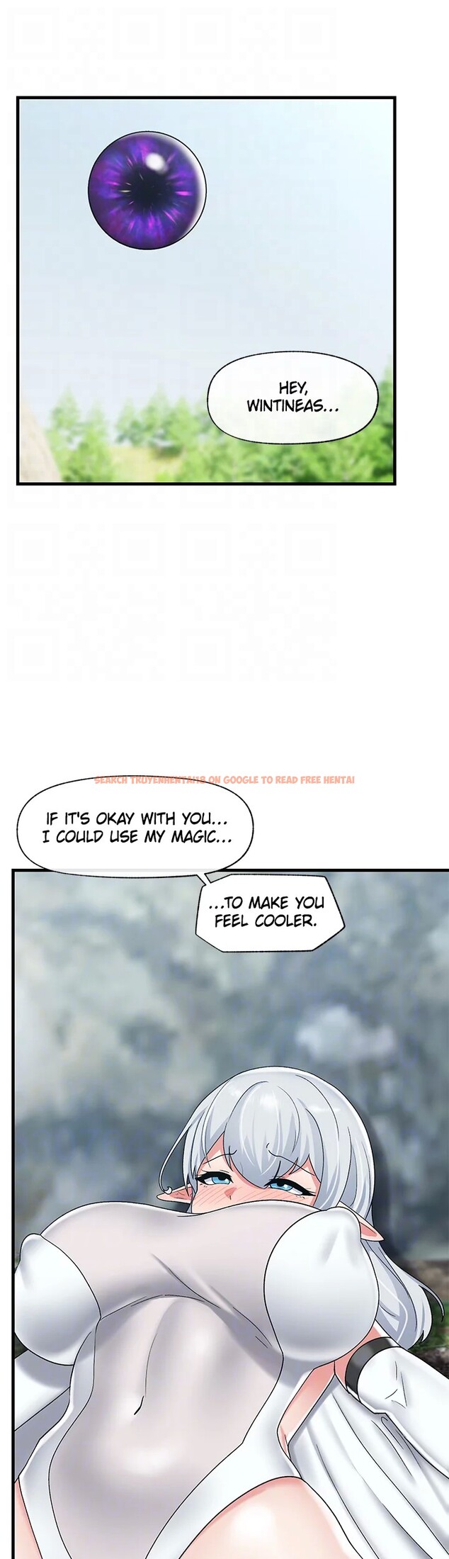 Read Hentai Image 36 767 in comic Absolute Hypnosis In Another World - Chapter 45 - www.hentaitnt.net