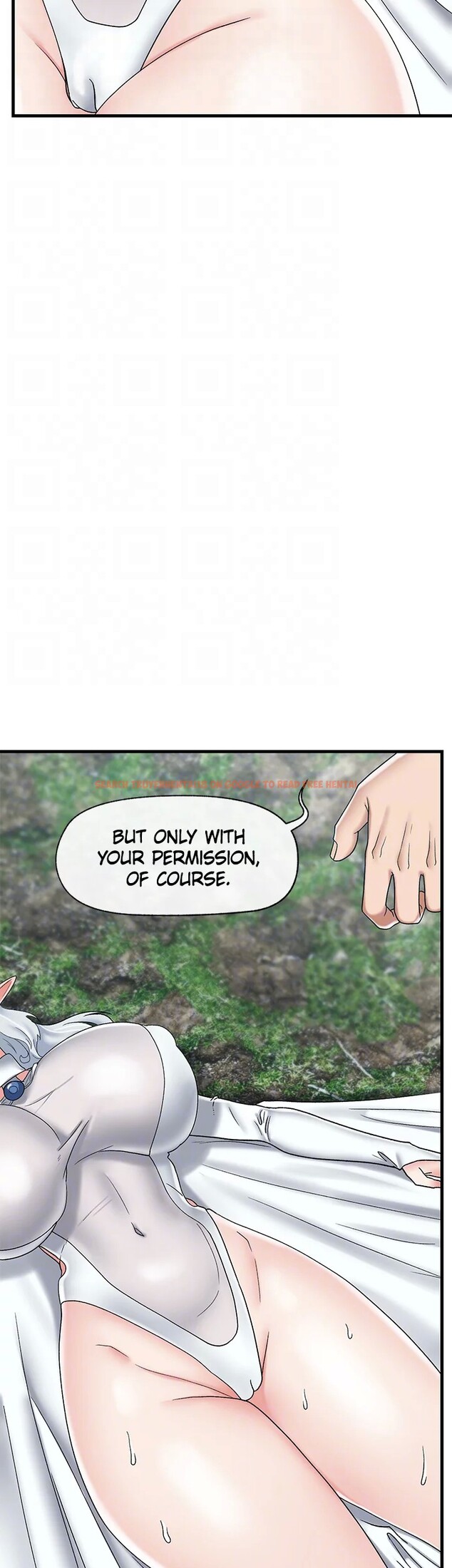 Read Hentai Image 37 767 in comic Absolute Hypnosis In Another World - Chapter 45 - www.hentaitnt.net