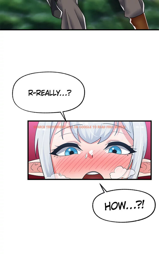 Read Hentai Image 4 765 in comic Absolute Hypnosis In Another World - Chapter 45 - www.hentaitnt.net