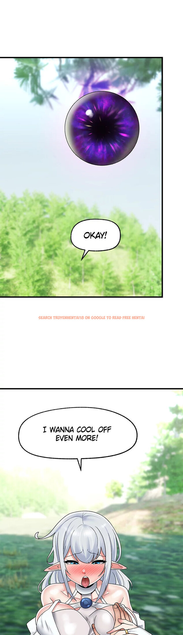 Read Hentai Image 5 765 in comic Absolute Hypnosis In Another World - Chapter 45 - www.hentaitnt.net