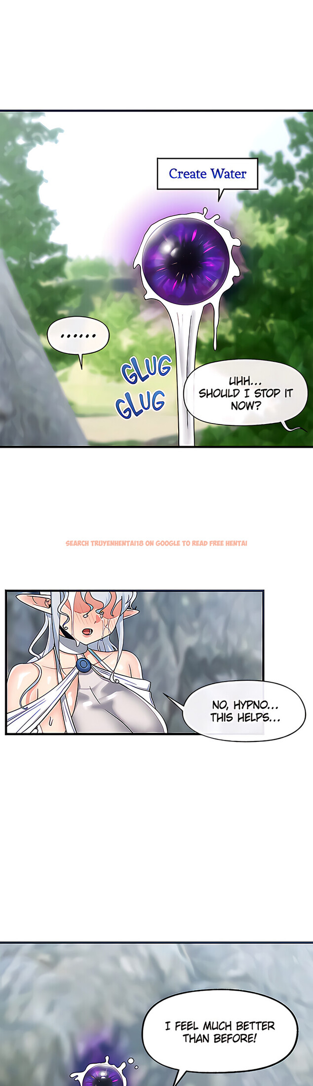 Read Hentai Image 1 465 in comic Absolute Hypnosis In Another World - Chapter 46 - www.hentaitnt.net
