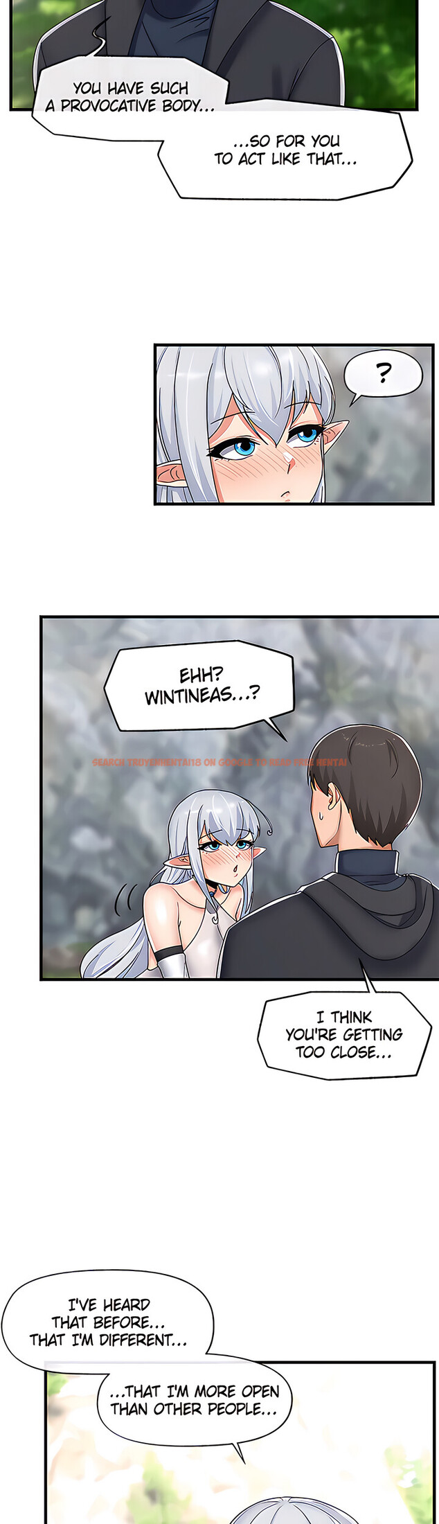 Read Hentai Image 13 466 in comic Absolute Hypnosis In Another World - Chapter 46 - www.hentaitnt.net