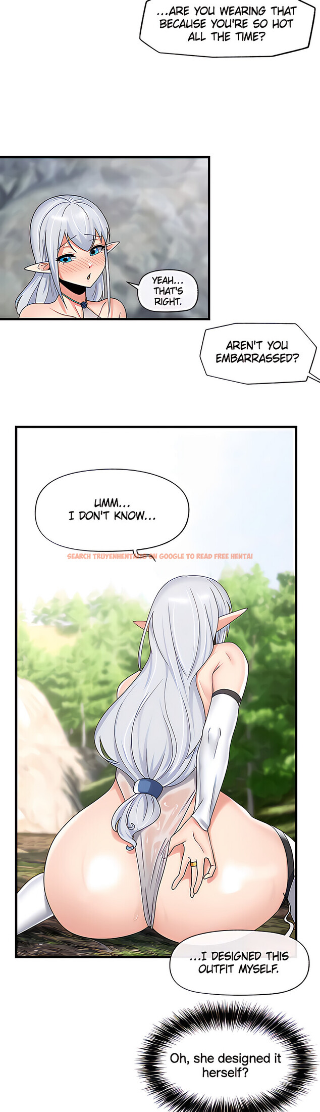 Read Hentai Image 17 466 in comic Absolute Hypnosis In Another World - Chapter 46 - www.hentaitnt.net