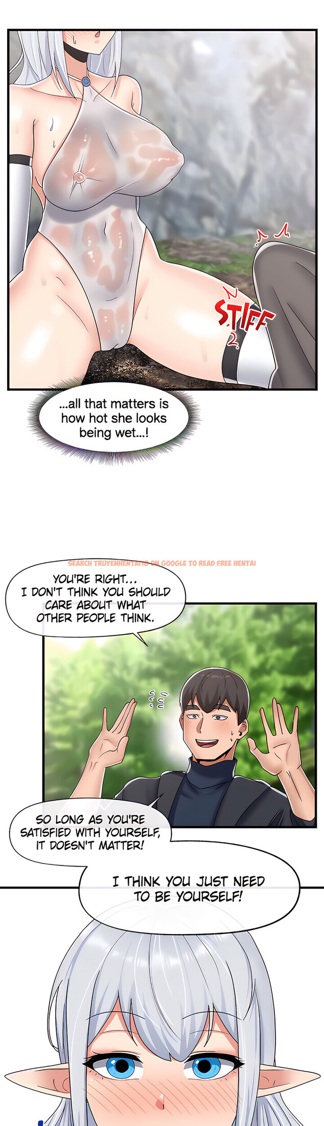Read Hentai Image 19 467 in comic Absolute Hypnosis In Another World - Chapter 46 - www.hentaitnt.net