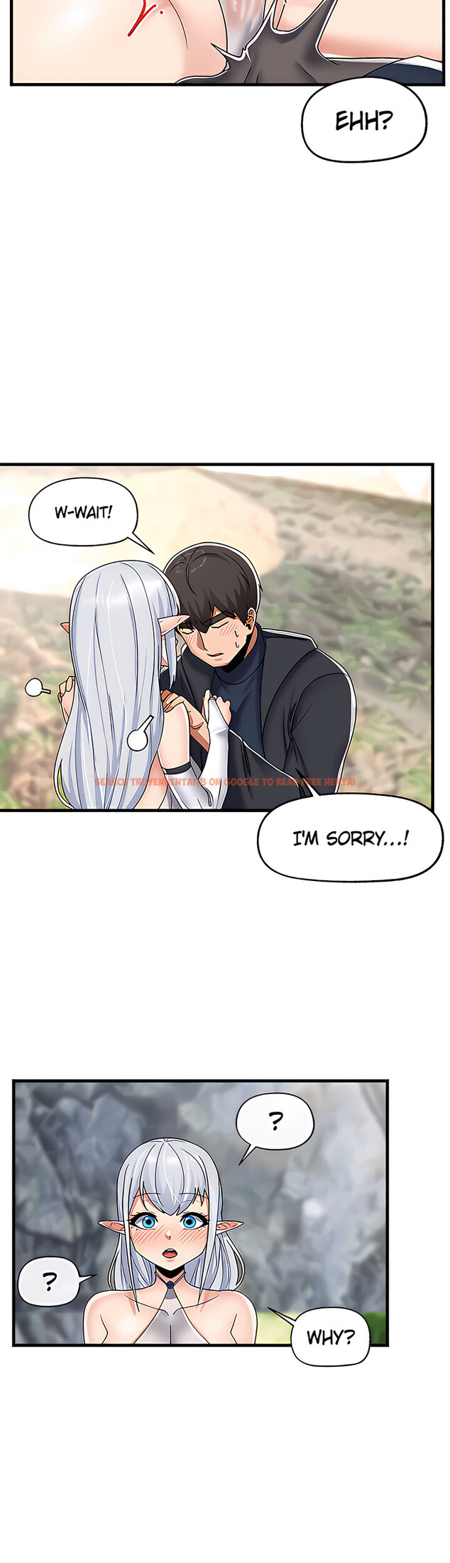 Read Hentai Image 23 467 in comic Absolute Hypnosis In Another World - Chapter 46 - www.hentaitnt.net