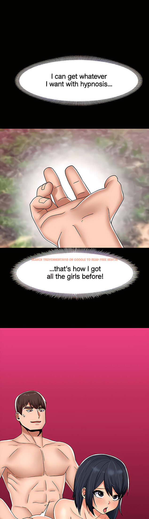 Read Hentai Image 26 467 in comic Absolute Hypnosis In Another World - Chapter 46 - www.hentaitnt.net