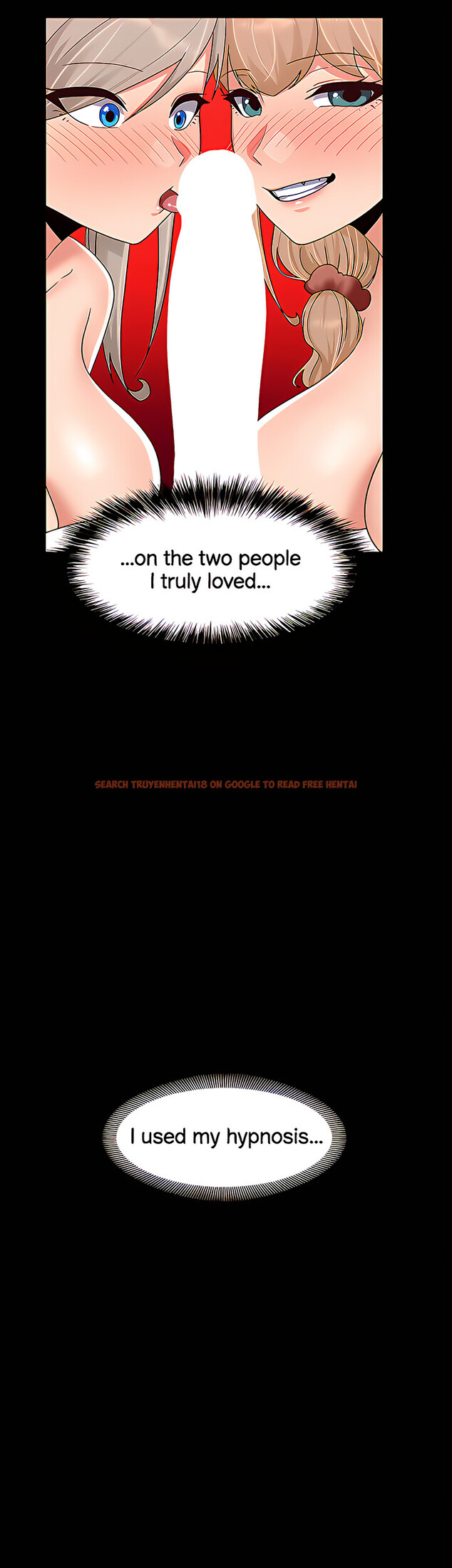 Read Hentai Image 30 467 in comic Absolute Hypnosis In Another World - Chapter 46 - www.hentaitnt.net