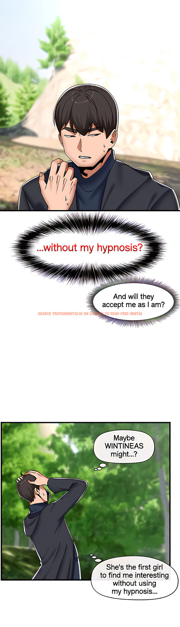 Read Hentai Image 32 467 in comic Absolute Hypnosis In Another World - Chapter 46 - www.hentaitnt.net