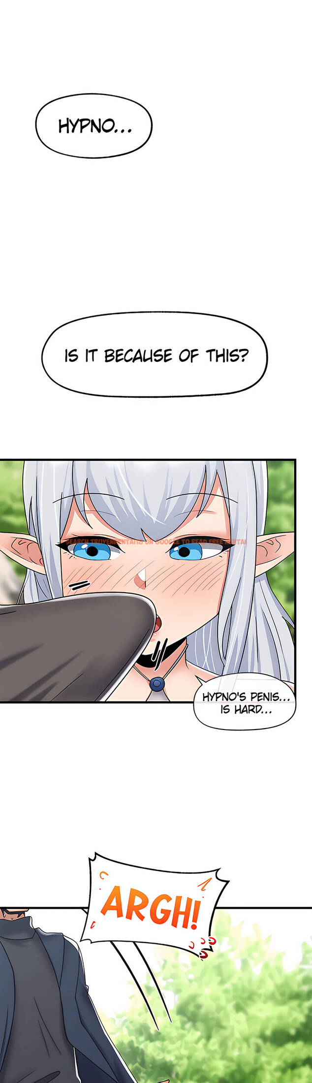 Read Hentai Image 33 467 in comic Absolute Hypnosis In Another World - Chapter 46 - www.hentaitnt.net