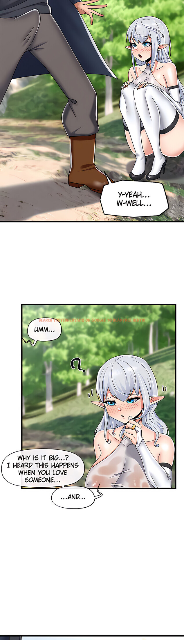 Read Hentai Image 34 467 in comic Absolute Hypnosis In Another World - Chapter 46 - www.hentaitnt.net