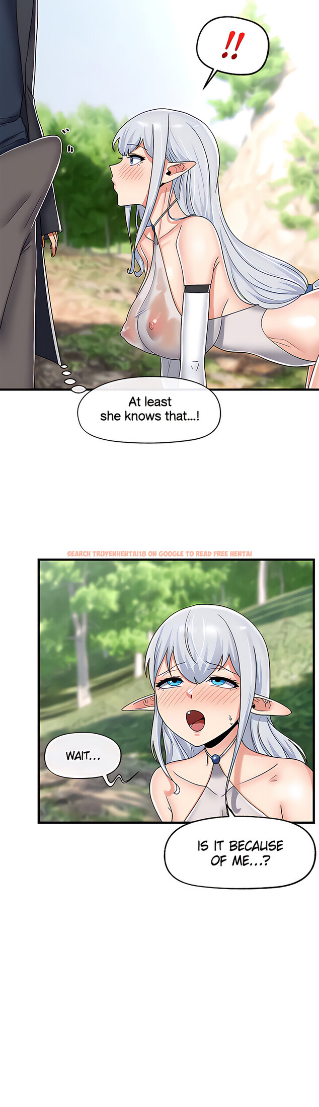 Read Hentai Image 35 467 in comic Absolute Hypnosis In Another World - Chapter 46 - www.hentaitnt.net