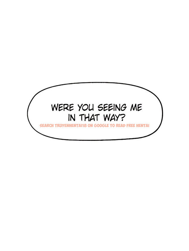 Read Hentai Image 36 468 in comic Absolute Hypnosis In Another World - Chapter 46 - www.hentaitnt.net