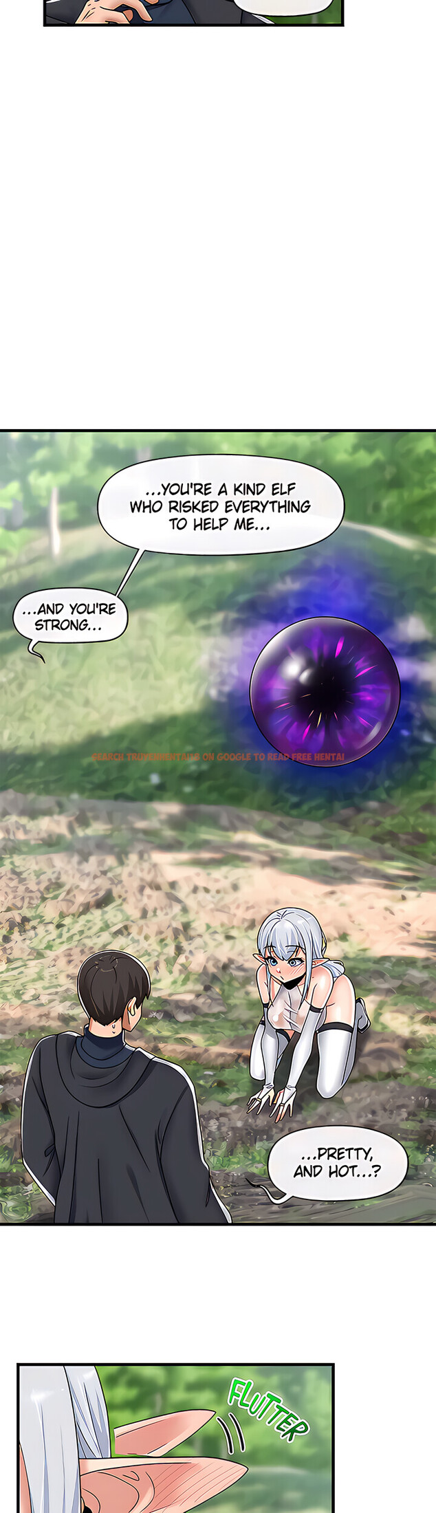 Read Hentai Image 38 468 in comic Absolute Hypnosis In Another World - Chapter 46 - www.hentaitnt.net