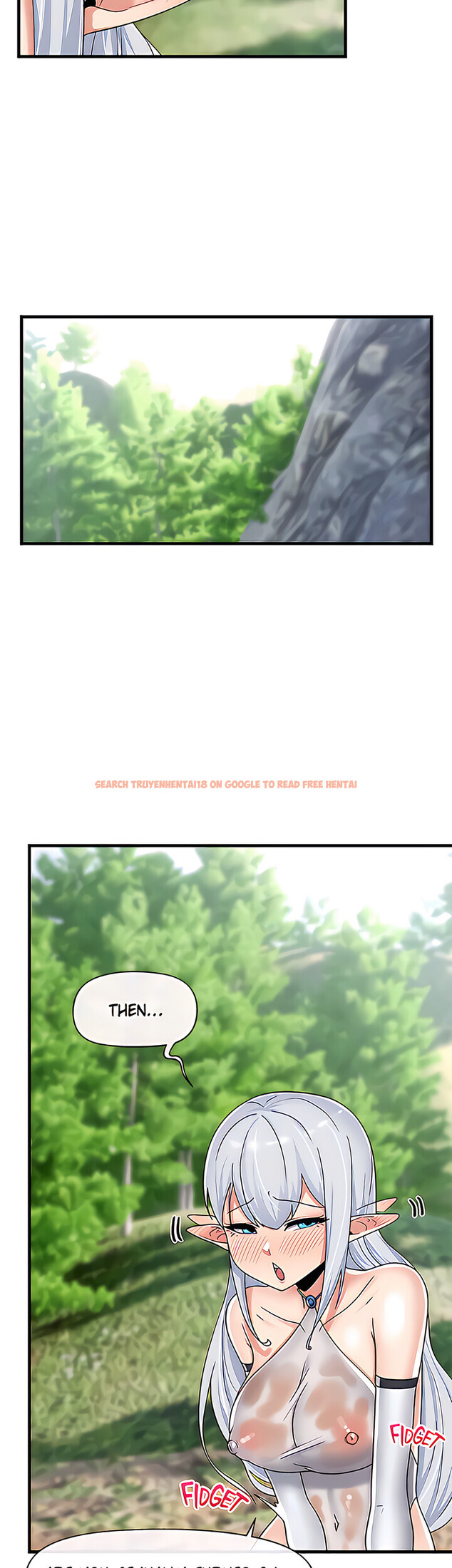 Read Hentai Image 39 468 in comic Absolute Hypnosis In Another World - Chapter 46 - www.hentaitnt.net