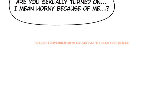 Read Hentai Image 40 468 in comic Absolute Hypnosis In Another World - Chapter 46 - www.hentaitnt.net