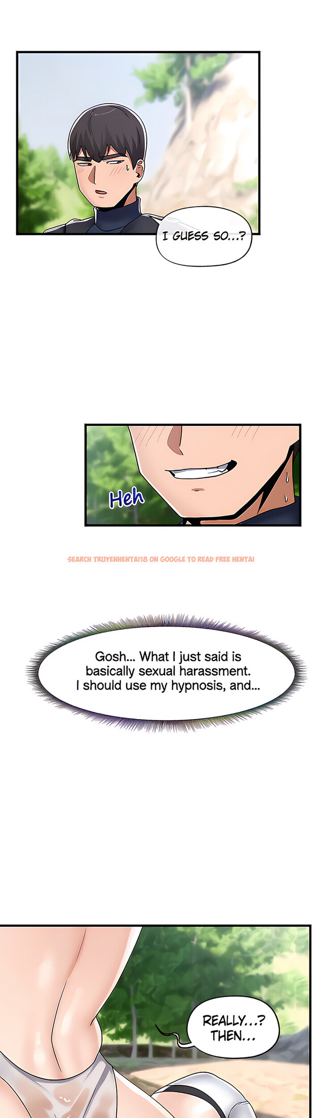 Read Hentai Image 41 468 in comic Absolute Hypnosis In Another World - Chapter 46 - www.hentaitnt.net