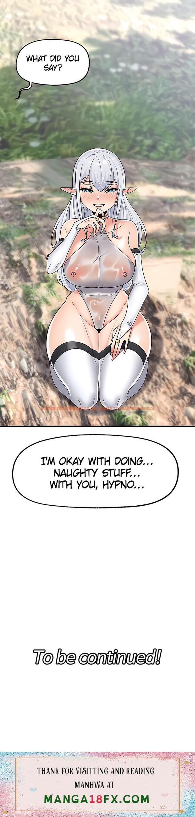 Read Hentai Image 43 468 in comic Absolute Hypnosis In Another World - Chapter 46 - www.hentaitnt.net