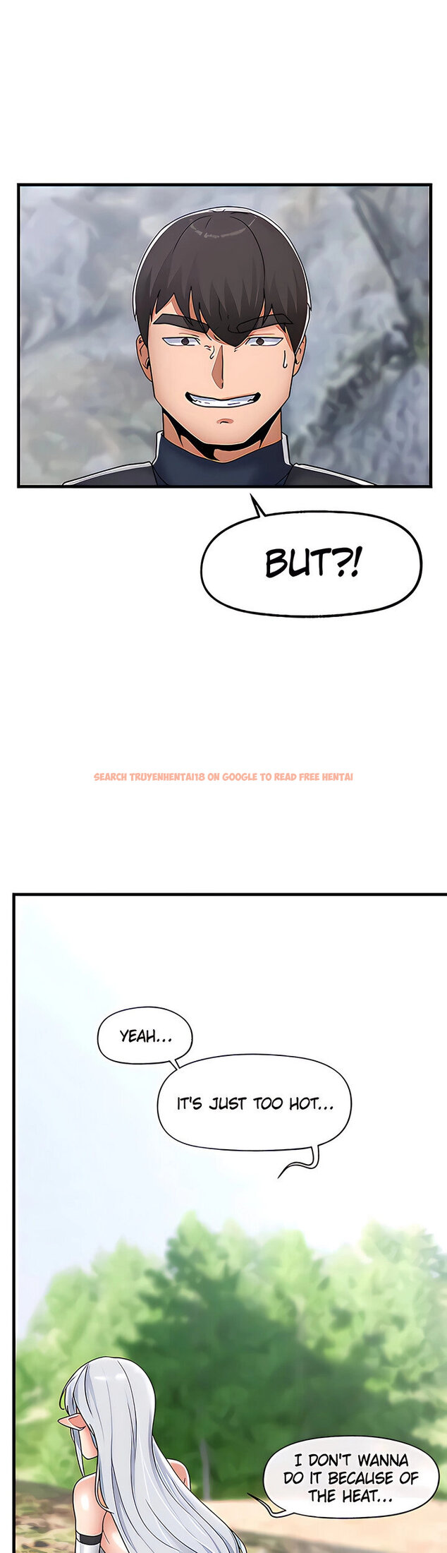 Read Hentai Image 1 577 in comic Absolute Hypnosis In Another World - Chapter 47 - www.hentaitnt.net