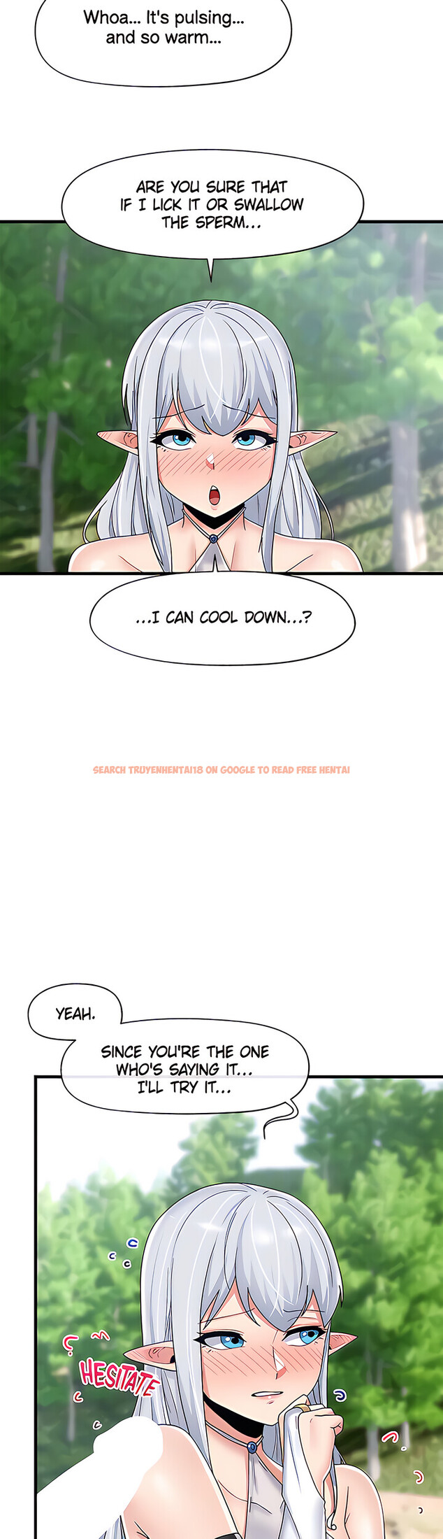 Read Hentai Image 11 577 in comic Absolute Hypnosis In Another World - Chapter 47 - www.hentaitnt.net