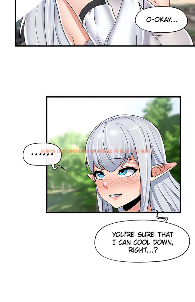 Read Hentai Image 12 577 in comic Absolute Hypnosis In Another World - Chapter 47 - www.hentaitnt.net