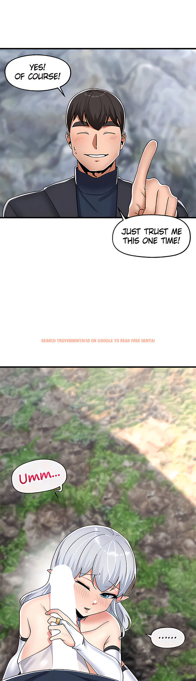 Read Hentai Image 13 577 in comic Absolute Hypnosis In Another World - Chapter 47 - www.hentaitnt.net