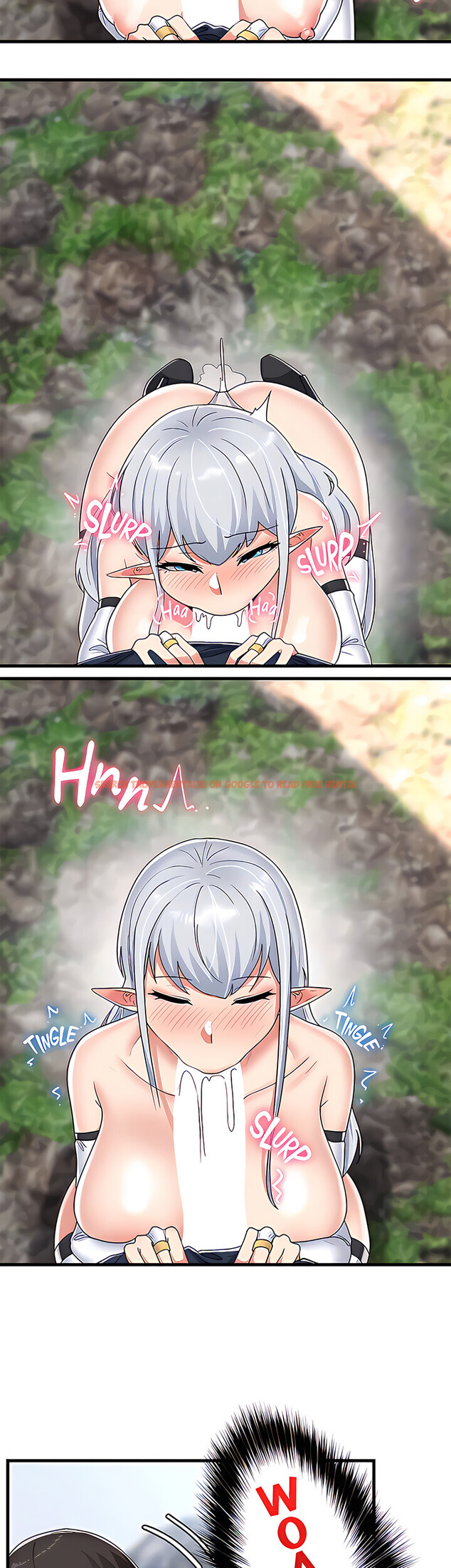 Read Hentai Image 15 578 in comic Absolute Hypnosis In Another World - Chapter 47 - www.hentaitnt.net